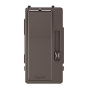 radiant Interchangeable Face Cover - Bees Lighting