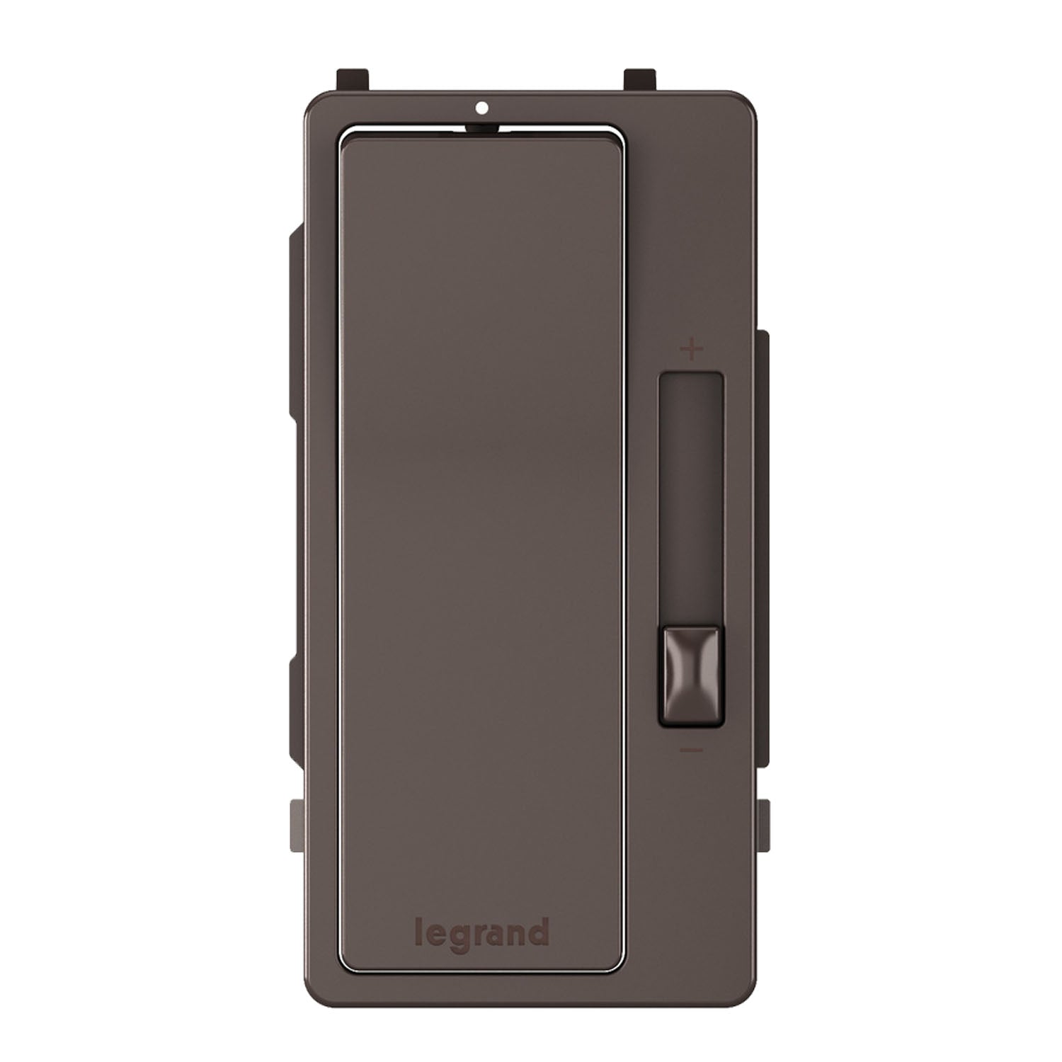 radiant Interchangeable Face Cover - Bees Lighting