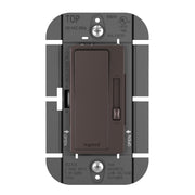 radiant 1100VA Magnetic Low-Voltage Dimmer - Bees Lighting
