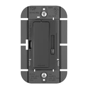 radiant 1100VA Magnetic Low-Voltage Dimmer - Bees Lighting