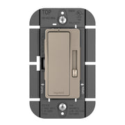 radiant 1100VA Magnetic Low-Voltage Dimmer - Bees Lighting