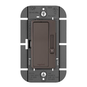 radiant 1100VA Magnetic Low-Voltage Dimmer - Bees Lighting