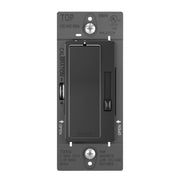 radiant 700VA Magnetic Low-Voltage Dimmer Switch - Bees Lighting