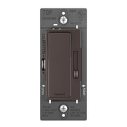 radiant 700VA Magnetic Low-Voltage Dimmer Switch - Bees Lighting