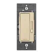 radiant 700VA Magnetic Low-Voltage Dimmer Switch - Bees Lighting