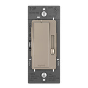 radiant 700VA Magnetic Low-Voltage Dimmer Switch - Bees Lighting