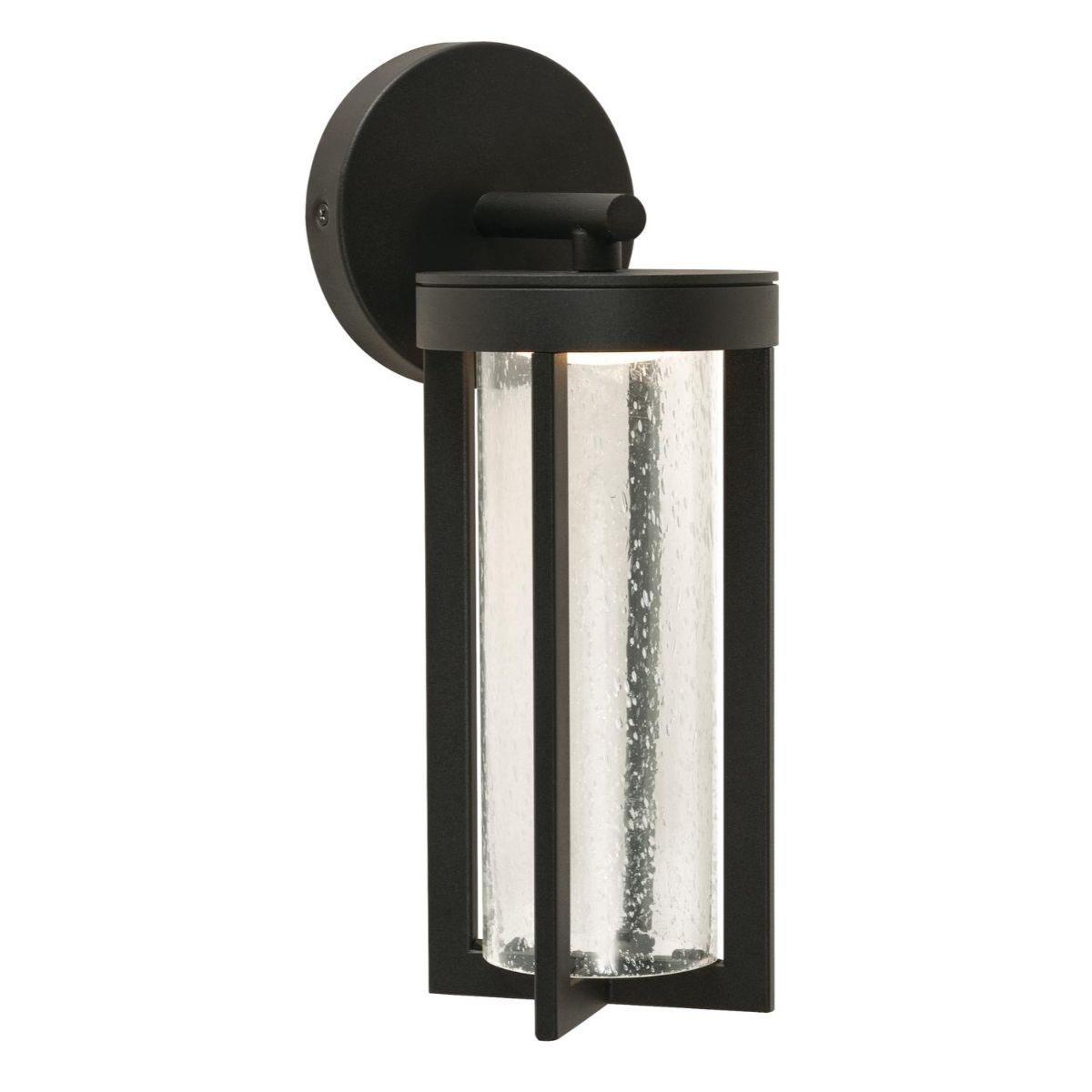 Rivers 13 in. LED Outdoor Wall Light - Bees Lighting