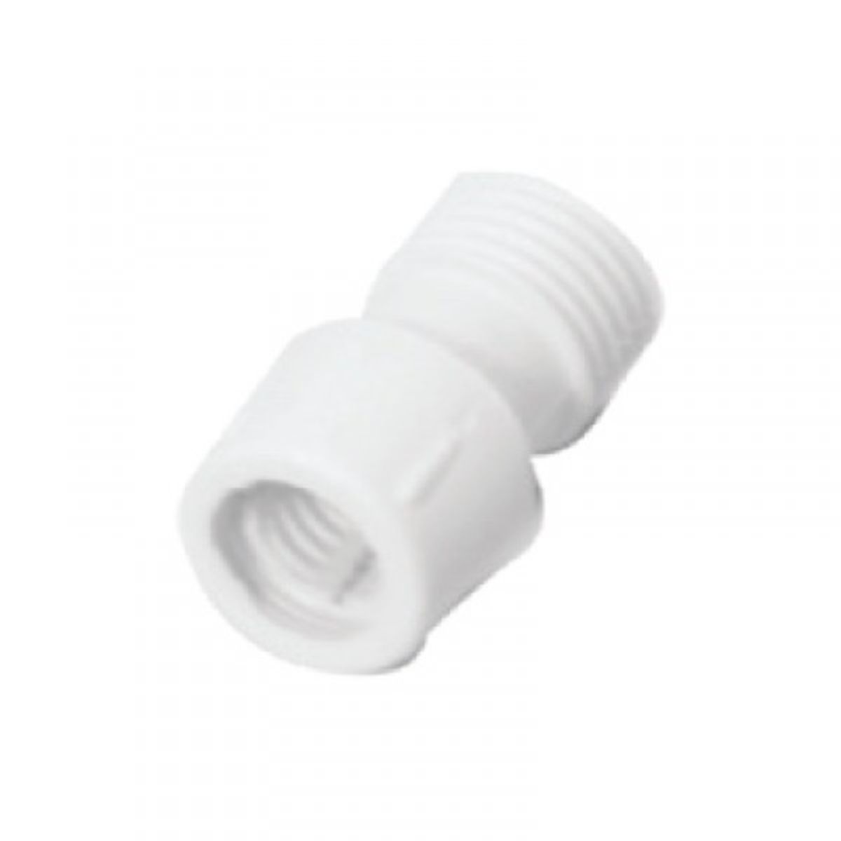 Flexbrite Heavy Duty Splice Connector - Bees Lighting