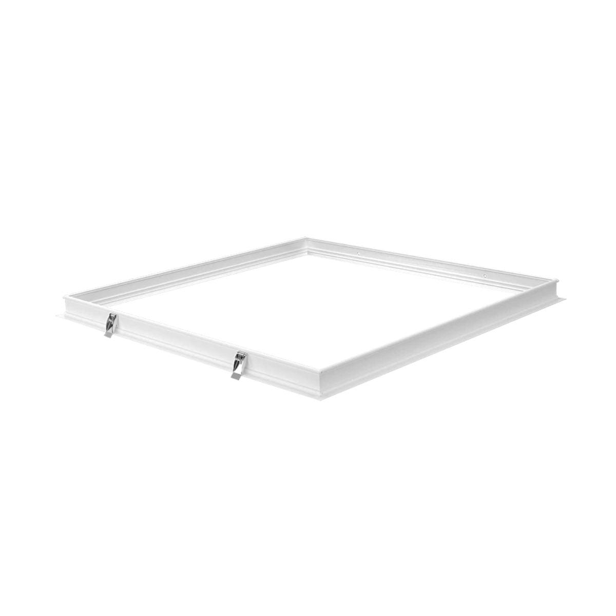 2x2 Recessed Mount Kit for EZPAN RAB - Bees Lighting