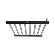 Grower's Choice ROI-E680, 680W Full-Spectrum LED System