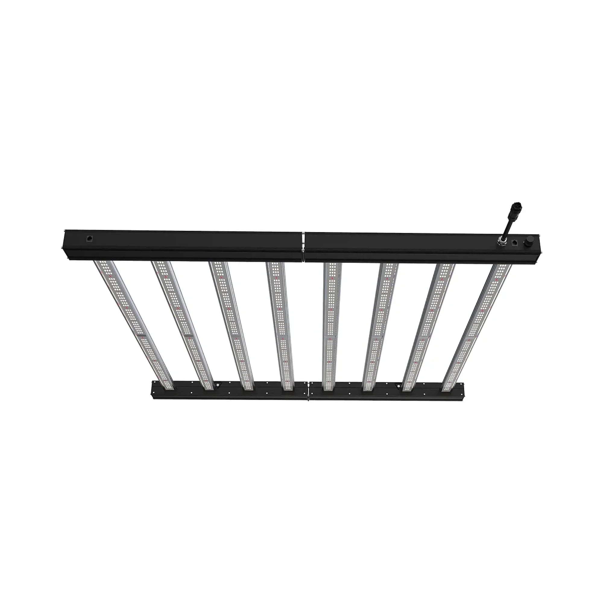 Grower's Choice ROI-E680, 680W Full-Spectrum LED System