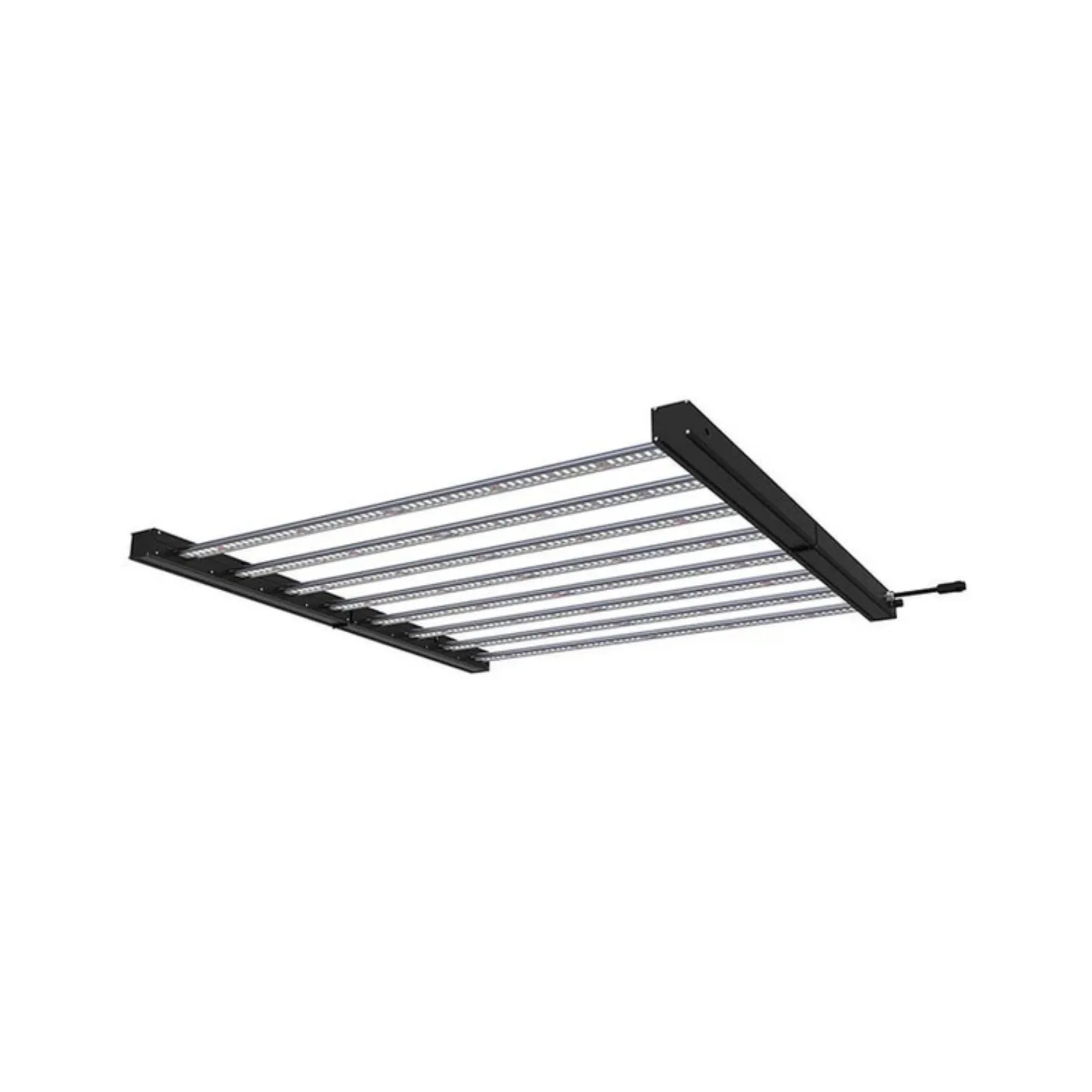 Grower's Choice ROI-E680, 680W Full-Spectrum LED System