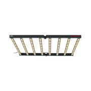 Grower's Choice ROI-E720, 720W High-Output LED fixture With Boost Mode