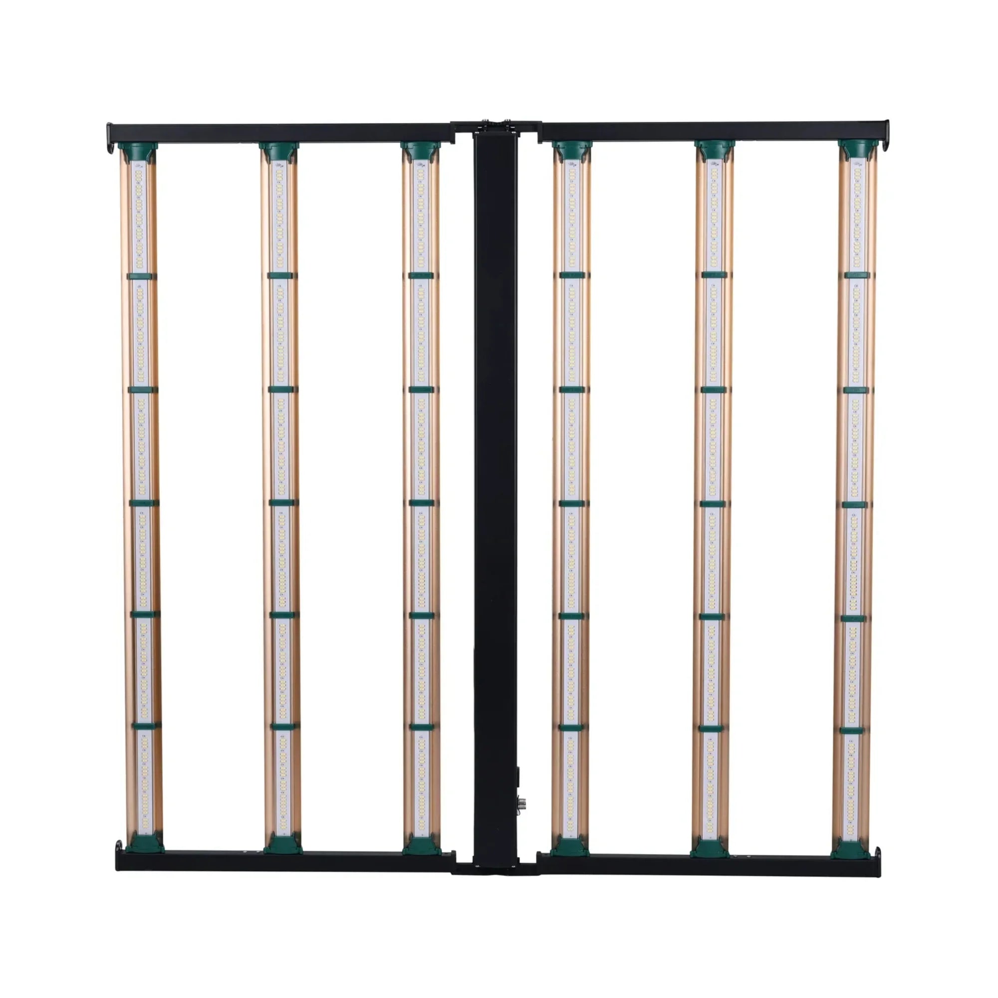Grower's Choice ROI-E720, 720W High-Output LED fixture With Boost Mode