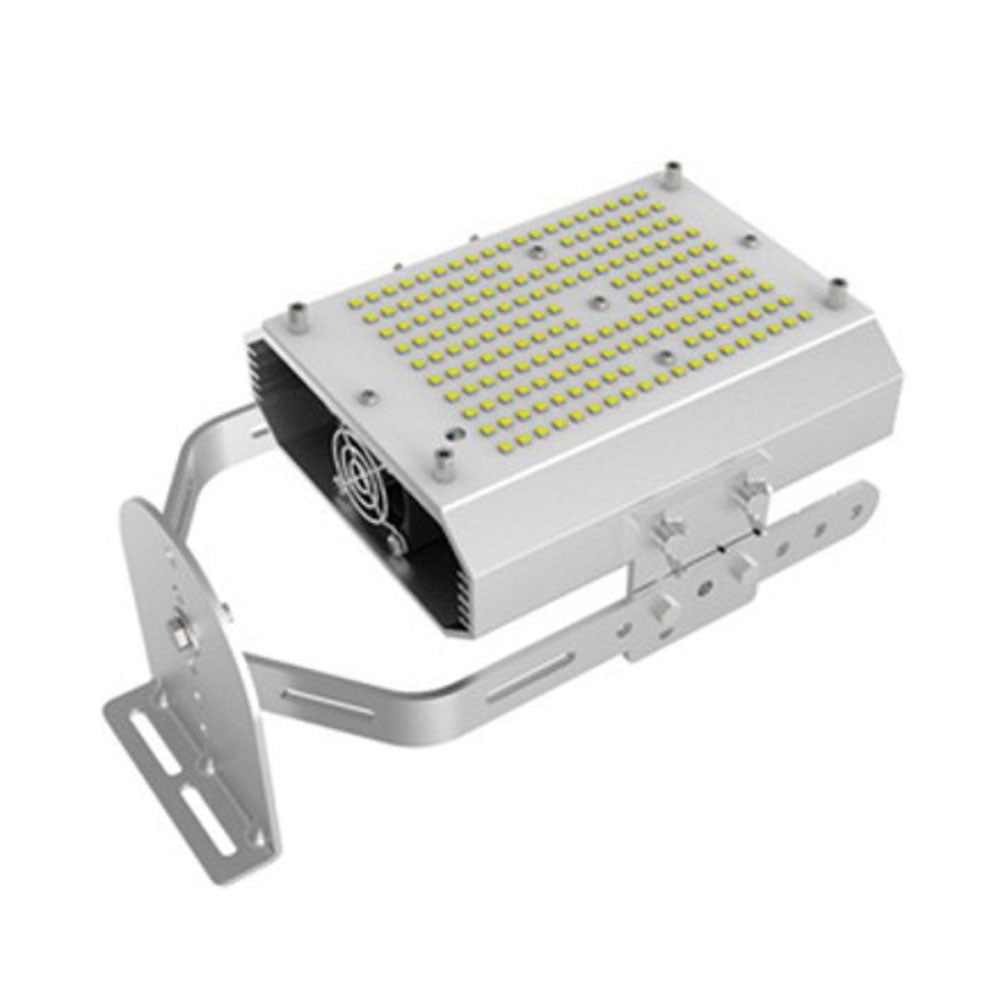 LED Retrofit Kit, 30 Watt, 5100 Lumens, 150W MH Equal, 5000K