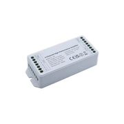 5 Channel Repeater for RGBTW LED Strip Lights - Bees Lighting