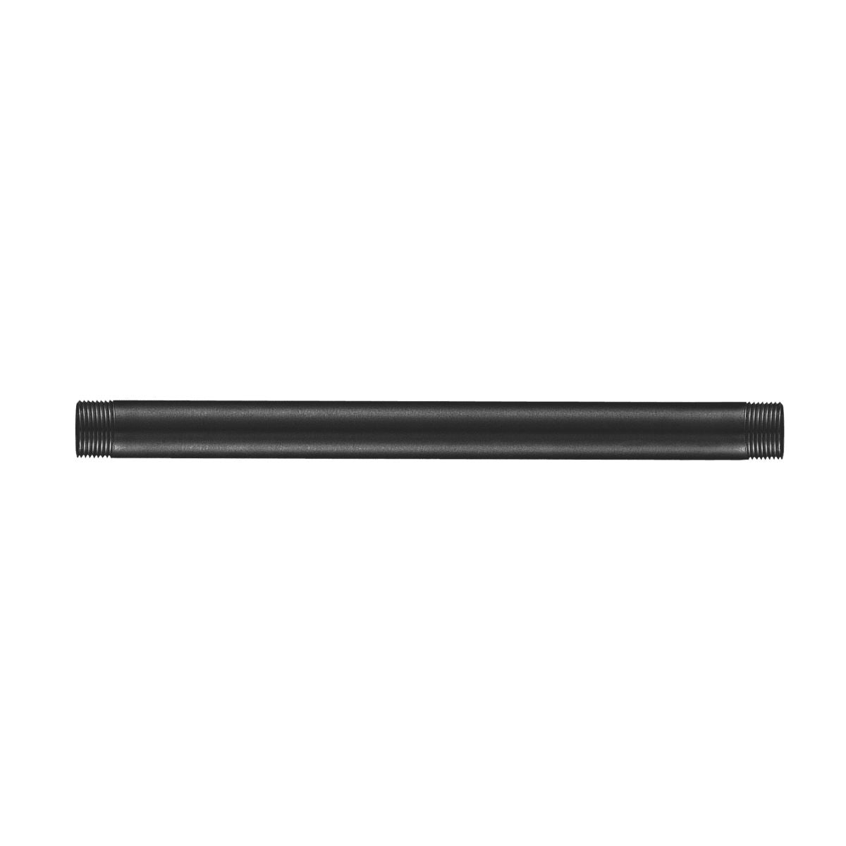 R series 12 In. Long Architectural Straight Stem - Bees Lighting