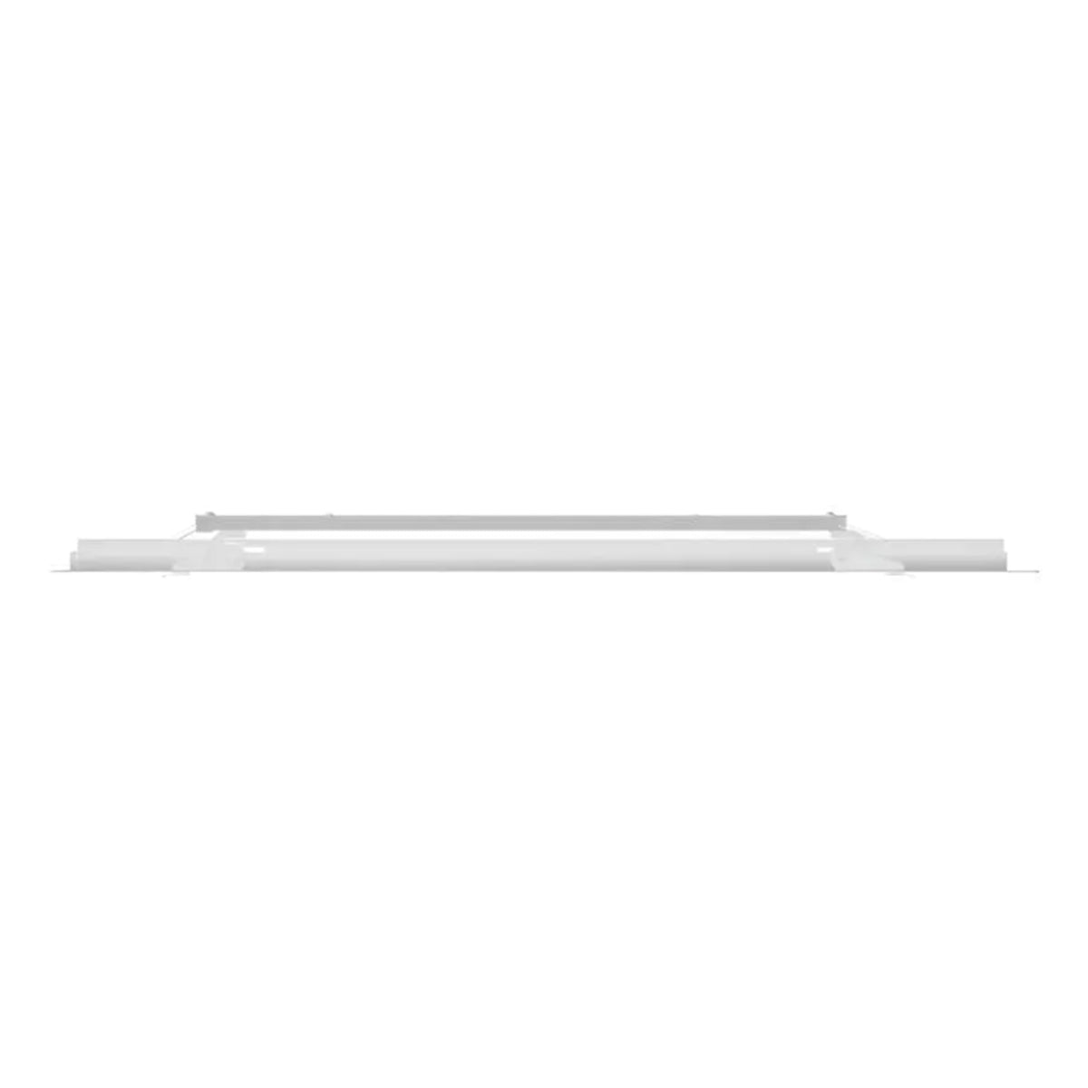 2x2 LED Troffer Retrofit Light Kit, 30W, 3800 Lumens, 35K/40K/50K, 120-277V - Bees Lighting