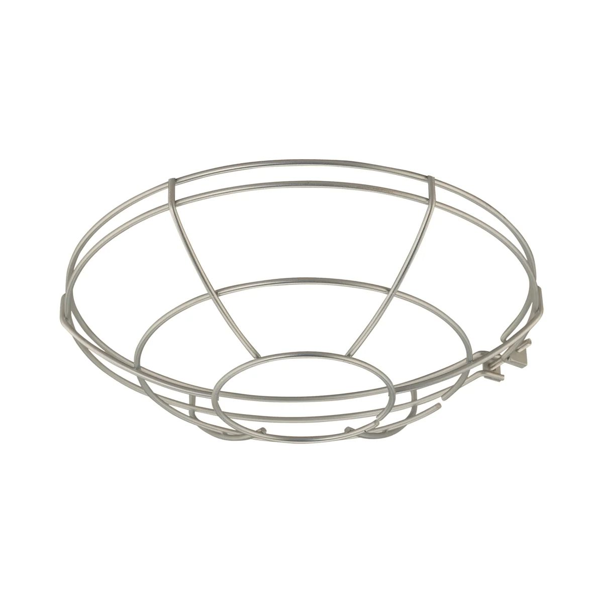 R series 10 In. Wire Guard - Bees Lighting