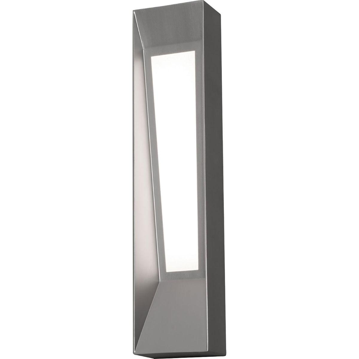 Rowan 18 in. LED Outdoor Wall Sconce