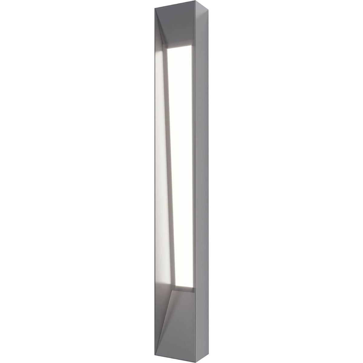 Rowan 30 in. LED Outdoor Wall Sconce - Bees Lighting