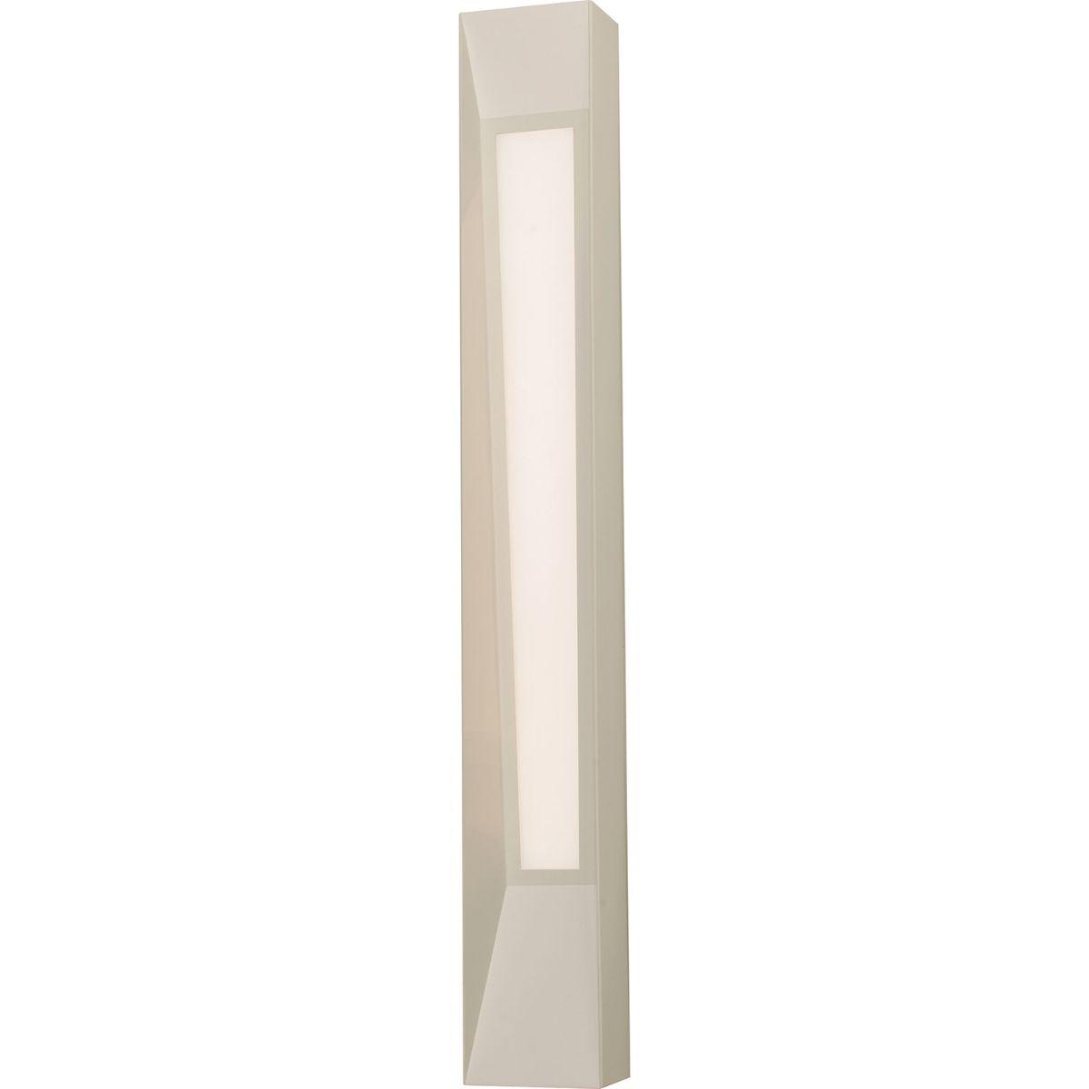 Rowan 30 in. LED Outdoor Wall Sconce