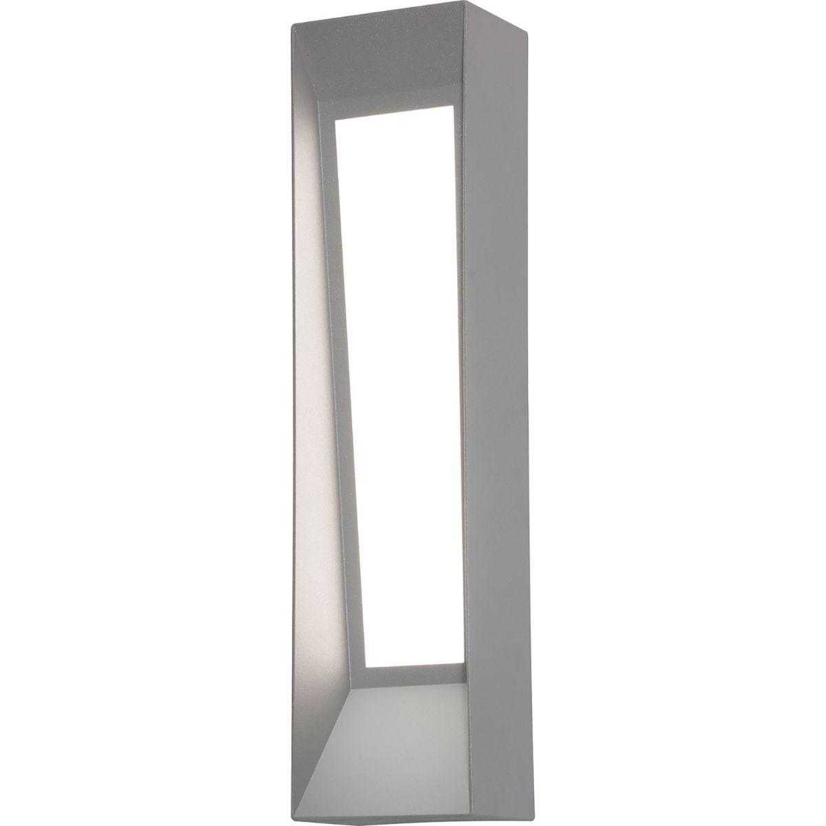Rowan 20 in. LED Outdoor Wall Sconce