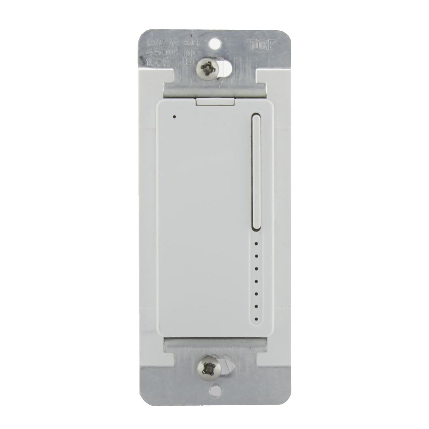 Starfish Smart LED Dimmer Switch 3-Way Neutral Required - Bees Lighting