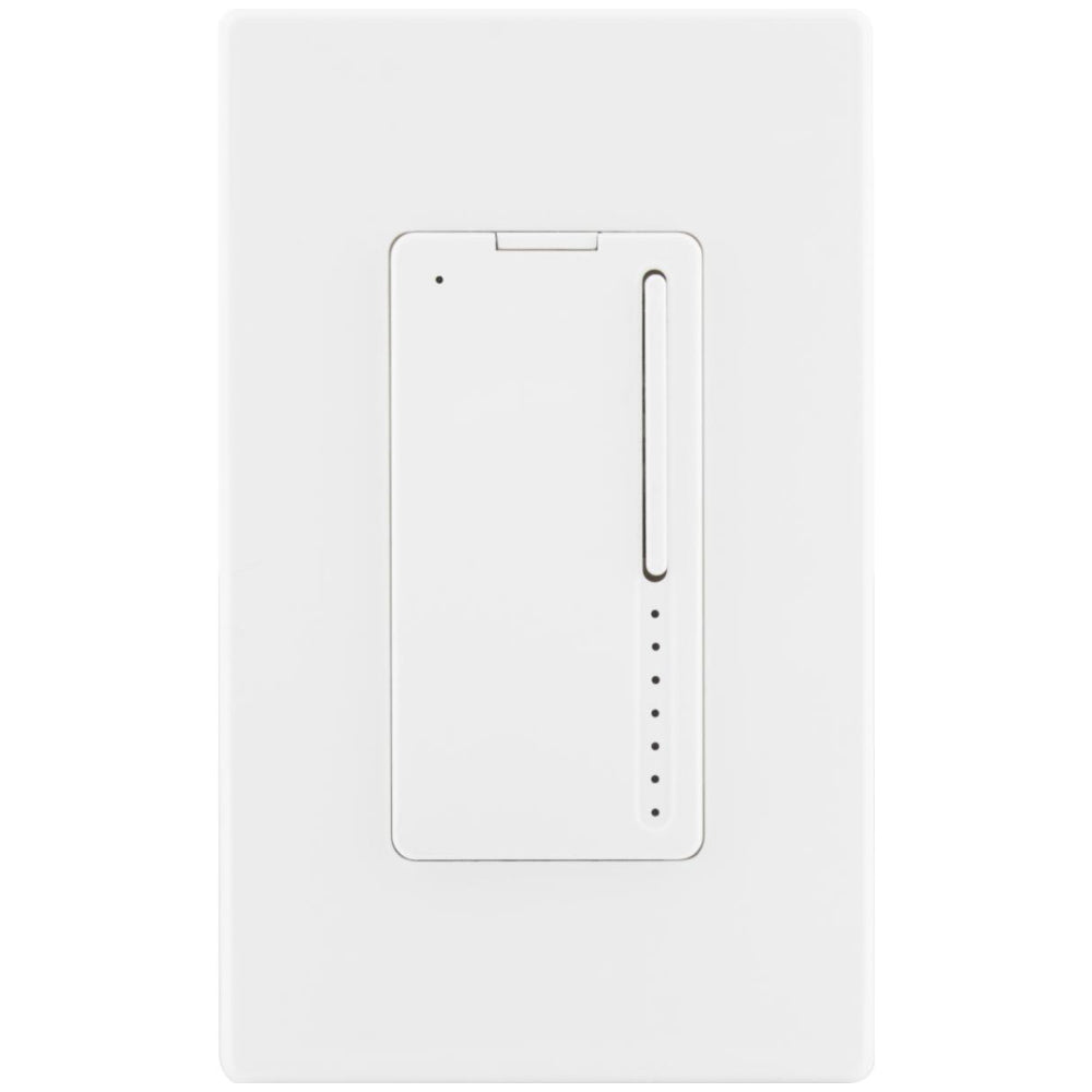 Starfish Smart LED Dimmer Switch 3-Way Neutral Required - Bees Lighting