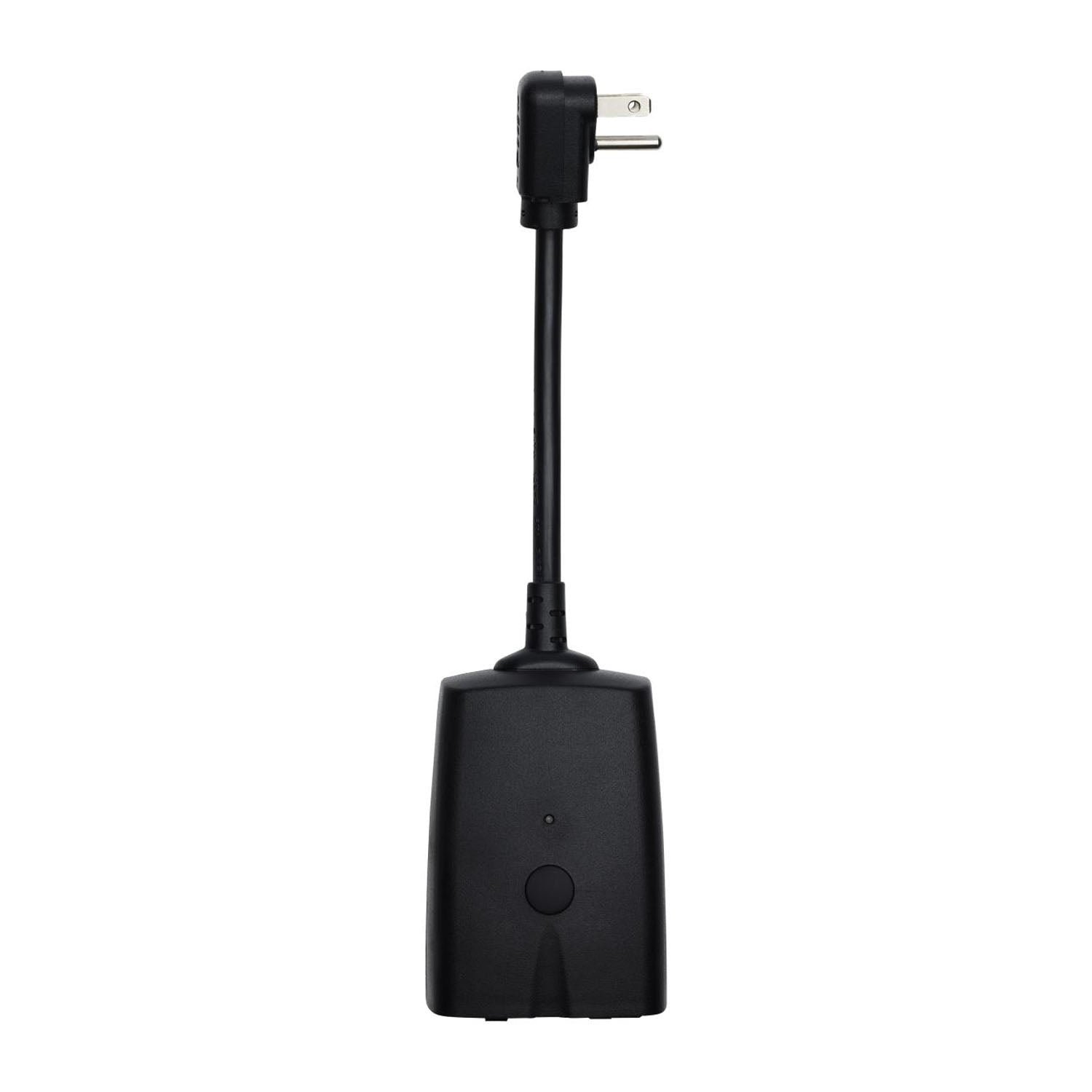Starfish 15-Amp Wi-Fi Smart Outdoor Dual Plug-In Outlet - Bees Lighting
