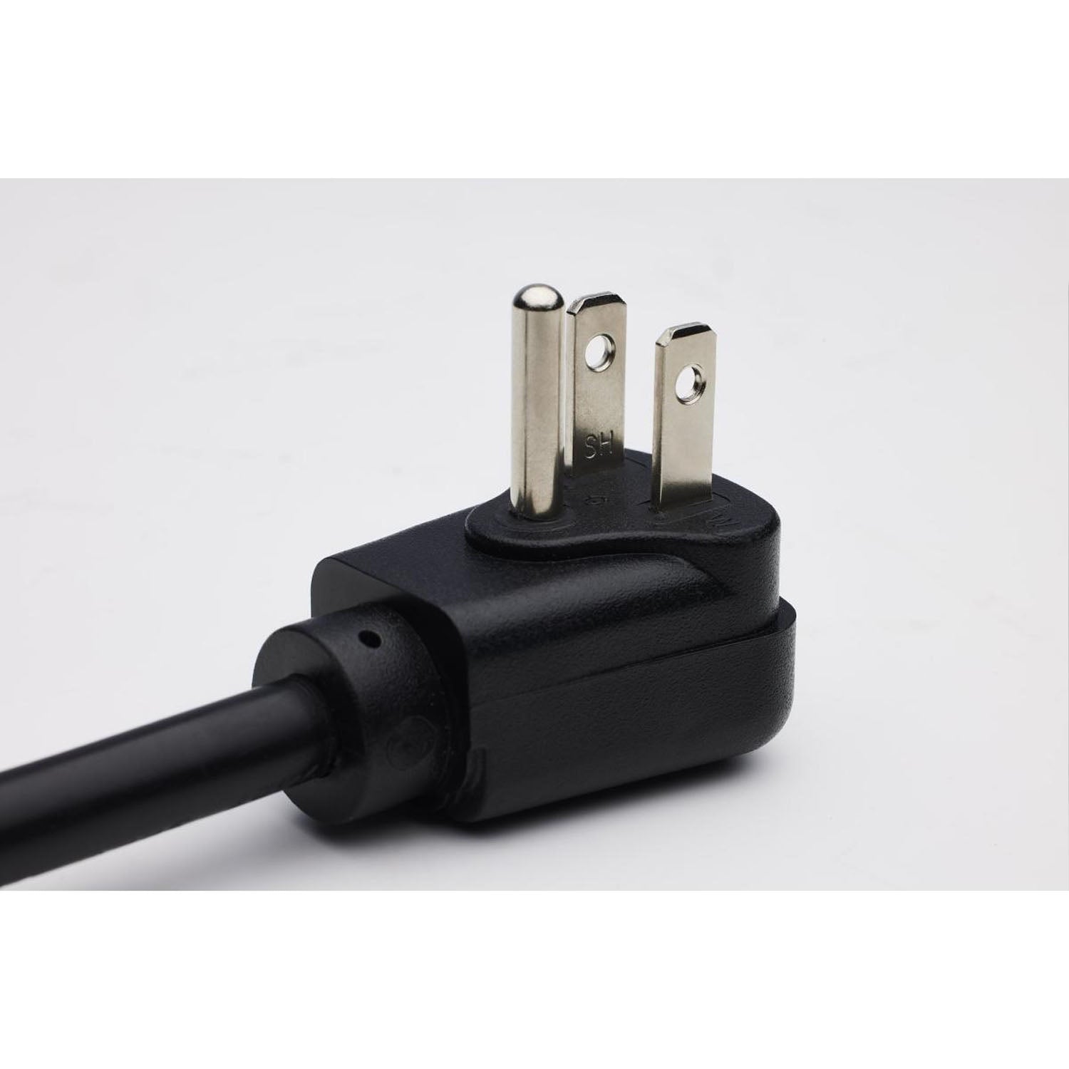 Starfish 15-Amp Wi-Fi Smart Outdoor Dual Plug-In Outlet - Bees Lighting