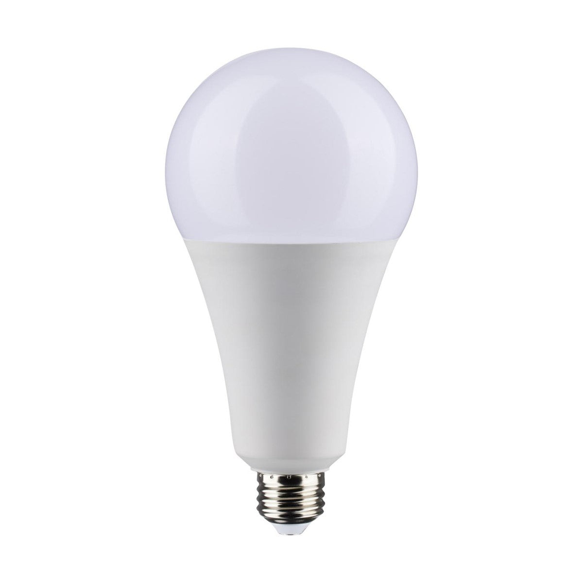 Utility Lamp PS30 LED Bulb, 36 Watts, 4500 Lumens, 2700K, E26 Medium Base, 300W Equal, 120V - Bees Lighting