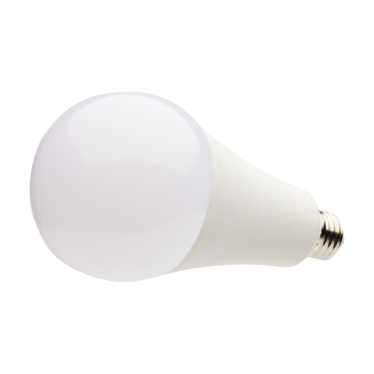 Utility Lamp PS30 LED Bulb, 36 Watts, 4500 Lumens, 4000K, E26 Medium Base, 300W Equal, 120V - Bees Lighting