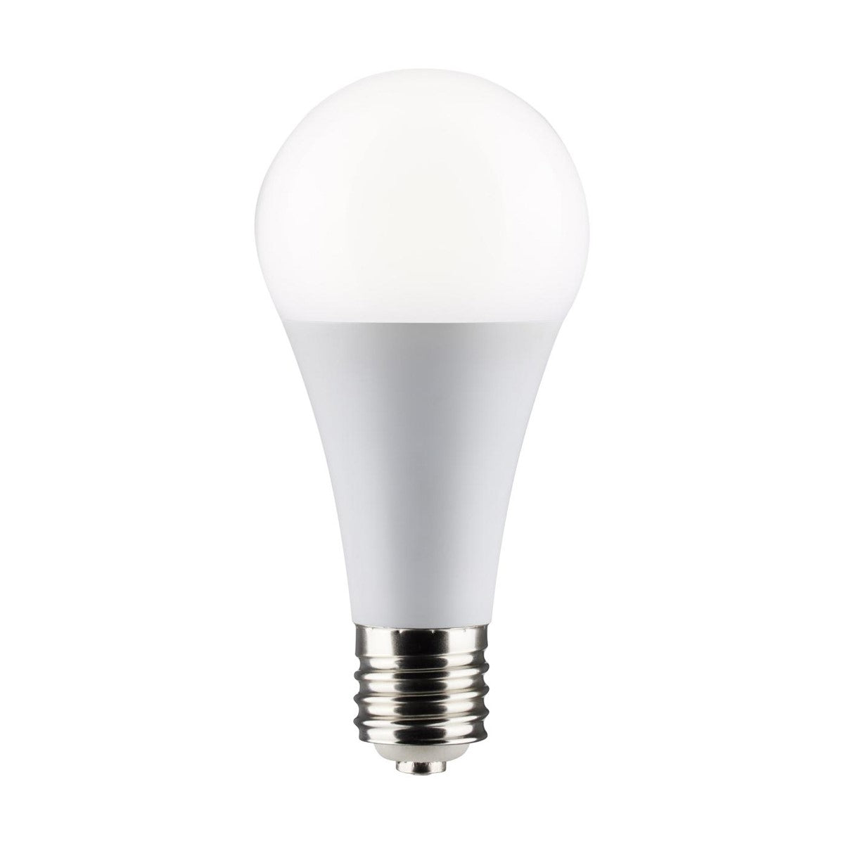 Utility Lamp PS30 LED Bulb, 36 Watts, 4500 Lumens, 4000K, E39 Mogul Base, 300W Equal, 120V - Bees Lighting