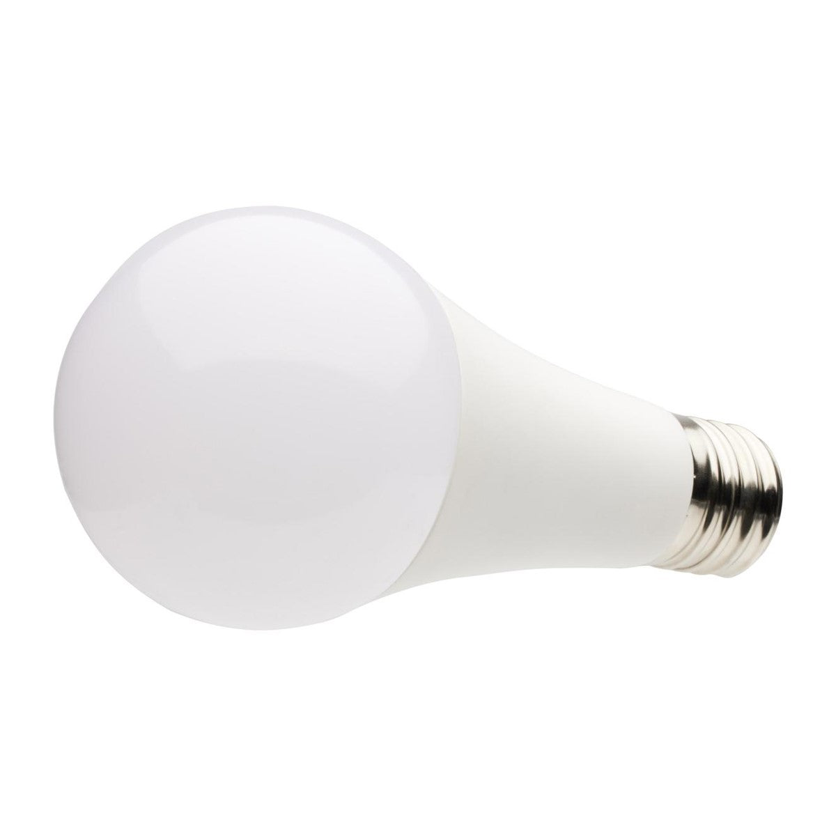 Utility Lamp PS30 LED Bulb, 36 Watts, 4500 Lumens, 4000K, E39 Mogul Base, 300W Equal, 120V - Bees Lighting