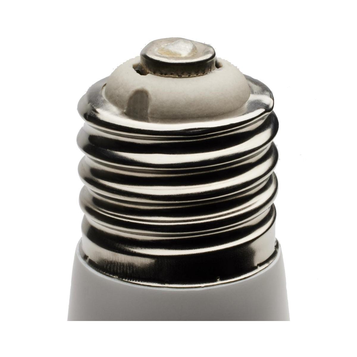 Utility Lamp PS30 LED Bulb, 36 Watts, 4500 Lumens, 4000K, E39 Mogul Base, 300W Equal, 120V - Bees Lighting