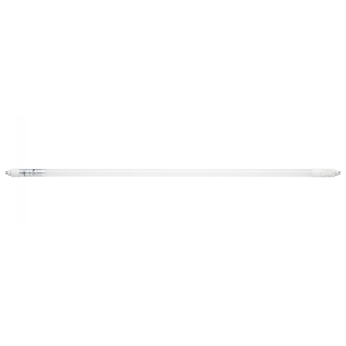 3ft T5 LED Bulb, 12 Watts, 1650 Lumens, 3000K to 6500K, Ballast Bypass, Single|Dual End - Bees Lighting