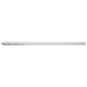 8ft LED T8 Lamp, 2-Piece, 24W|32W|40W, 5500lm, 3000K to 6500K, FA8/R17d, Type B - Bees Lighting
