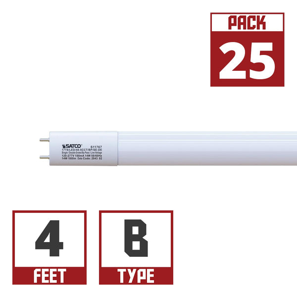 S11767_Satco-Lighting-01.