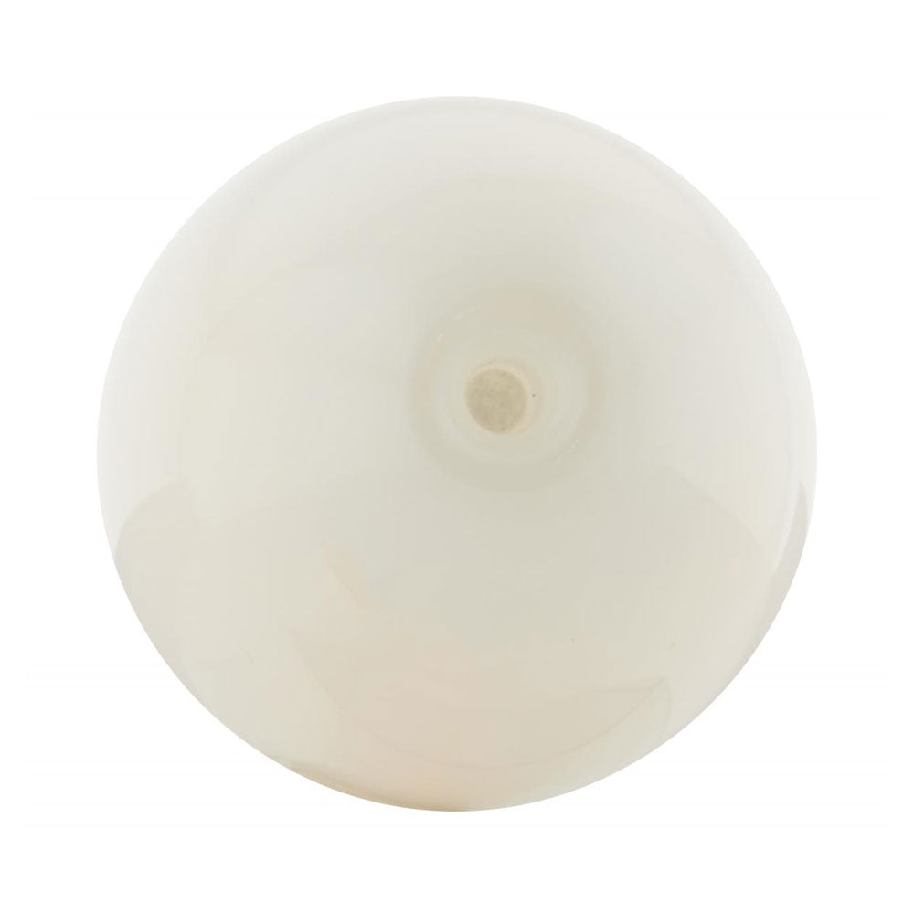 Hi-Pro LED HID Replacement Bulb ED23, 30W, 4000lm, 5000K, 125W MH Equal, E26 Base,120-277V - Bees Lighting