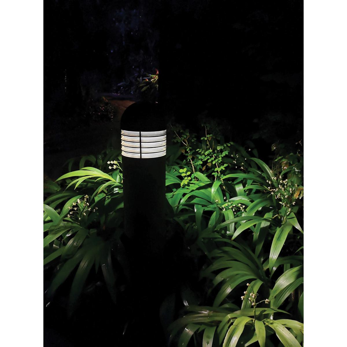 A-Plus 23 LED HID Retrofit Bulb, 20 Watts, 2600 Lumens, Selectable CCT, E26 Base, 120-277V - Bees Lighting