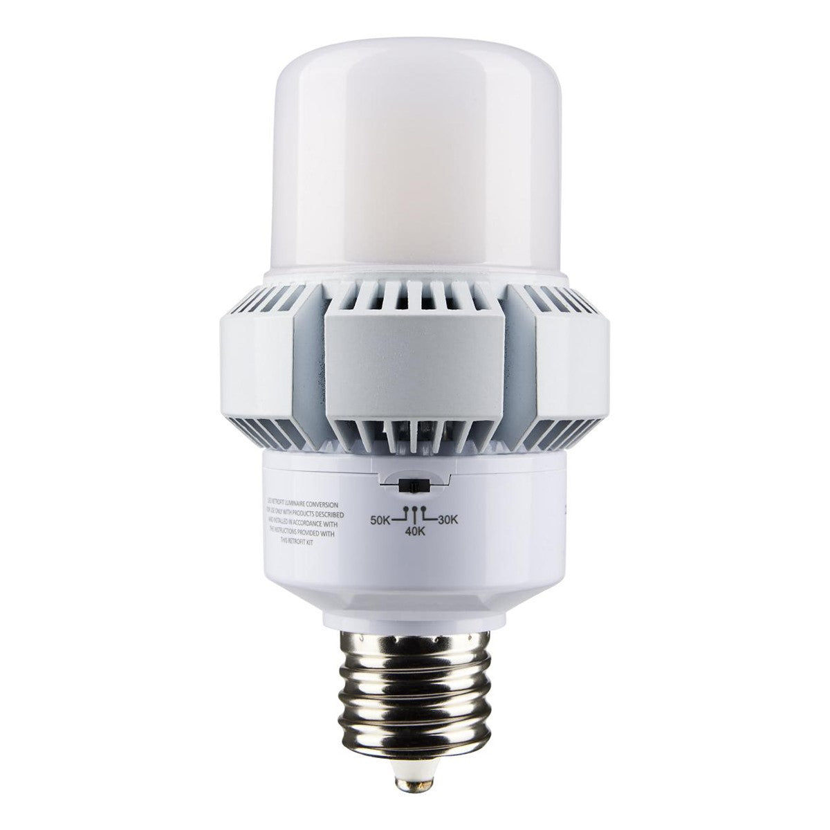 65w mogul base fluorescent bulb deals