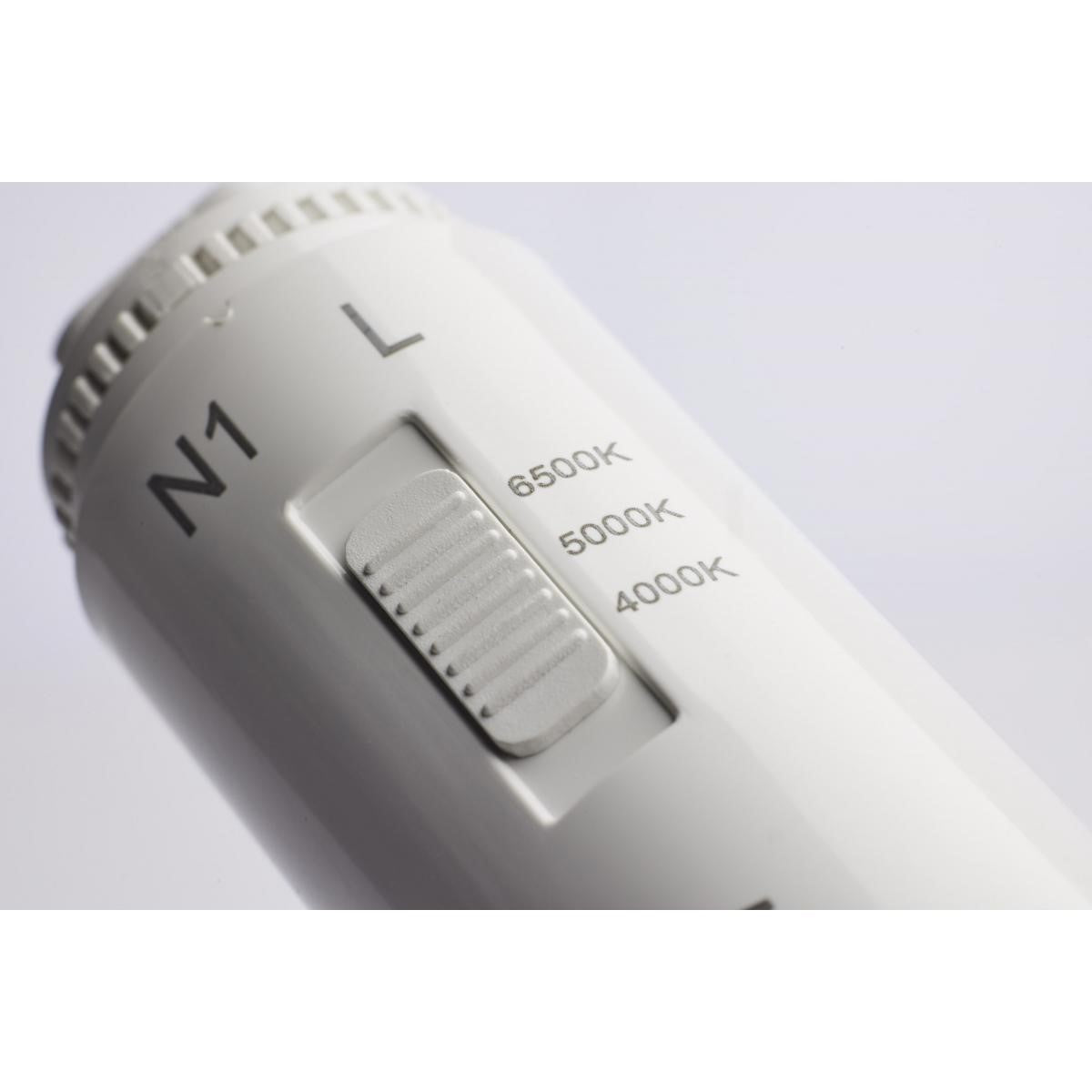 30 Inch LED T8 Sign Tube, 11 Watts, 1600 Lumens, 40K|50K|65K, 360°, R17D Base - Bees Lighting