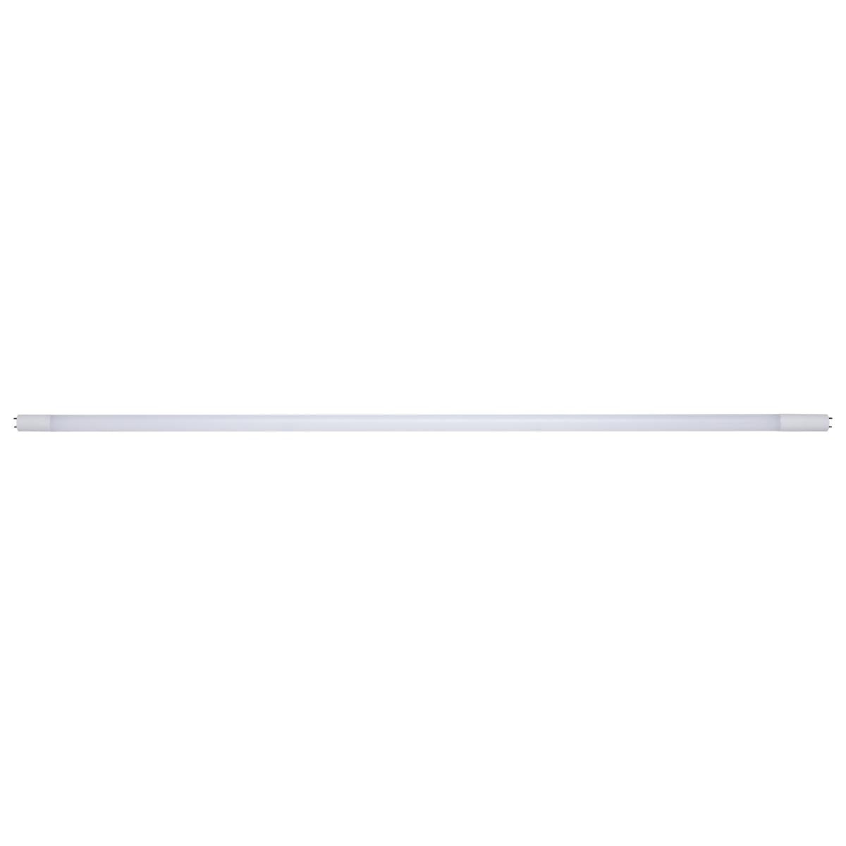 Satco LED T8 Lamps - Type A + B, CCT Selectable - Bees Lighting