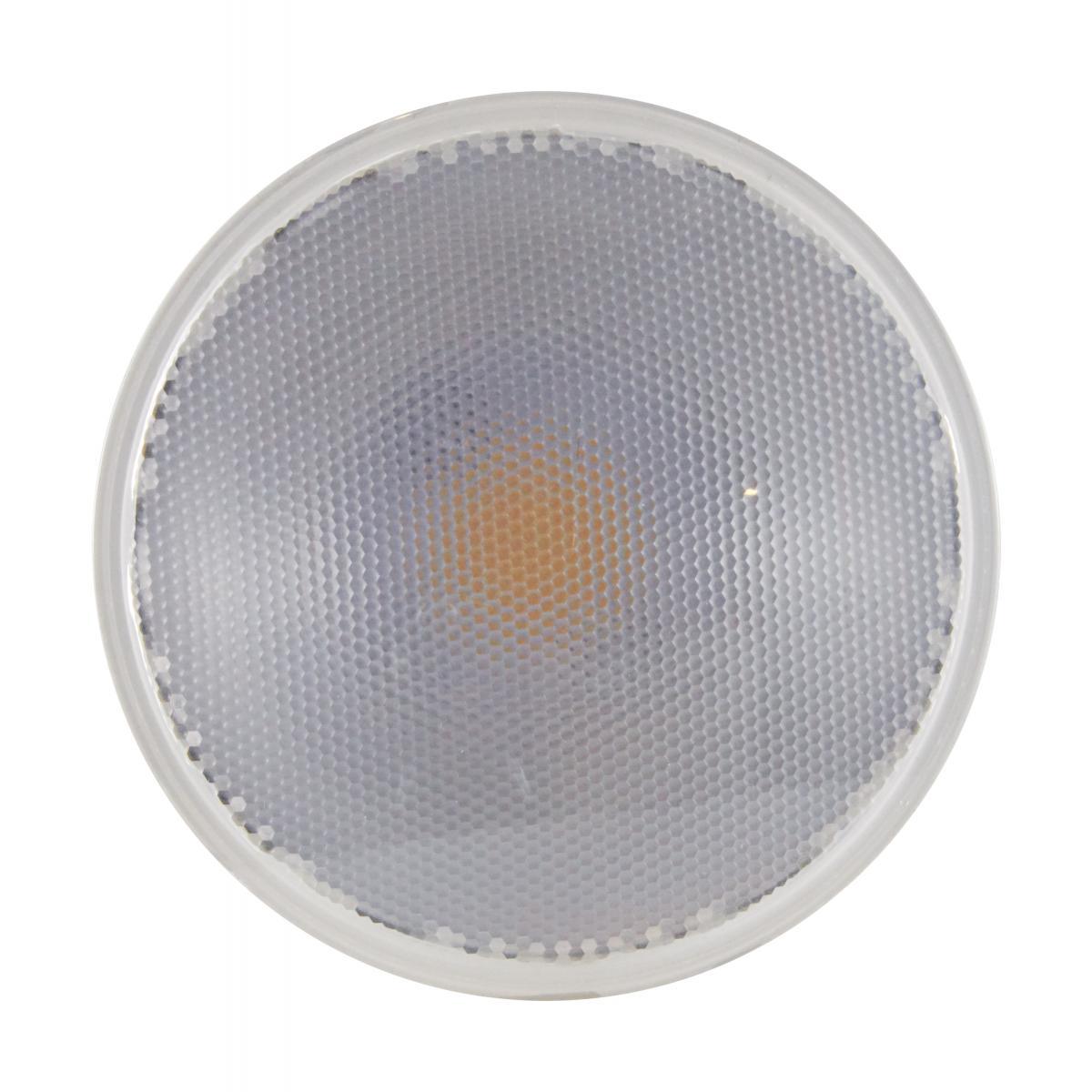 PAR38 Reflector LED Bulb, 15 watt, 1200 Lumens, 4000K, E26 Medium Base, 25 Deg. Flood - Bees Lighting