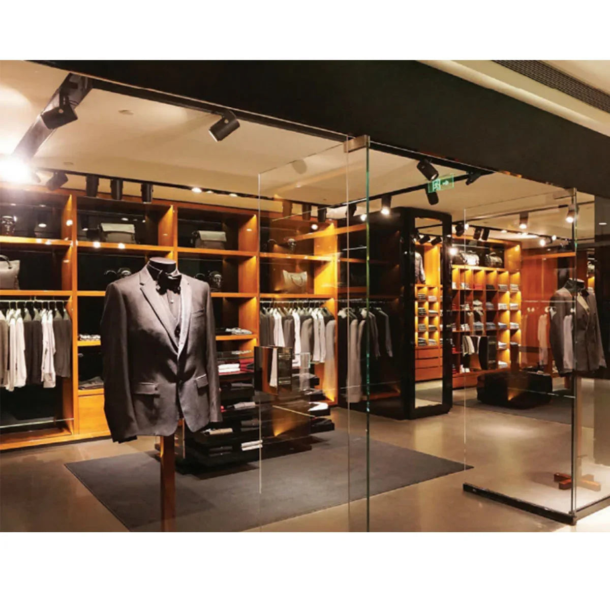 Satco|Nuvo MR16 LED Bulb, 8 watts, 490 Lumens, 75W Equal, GU5.3 Base - Bees Lighting