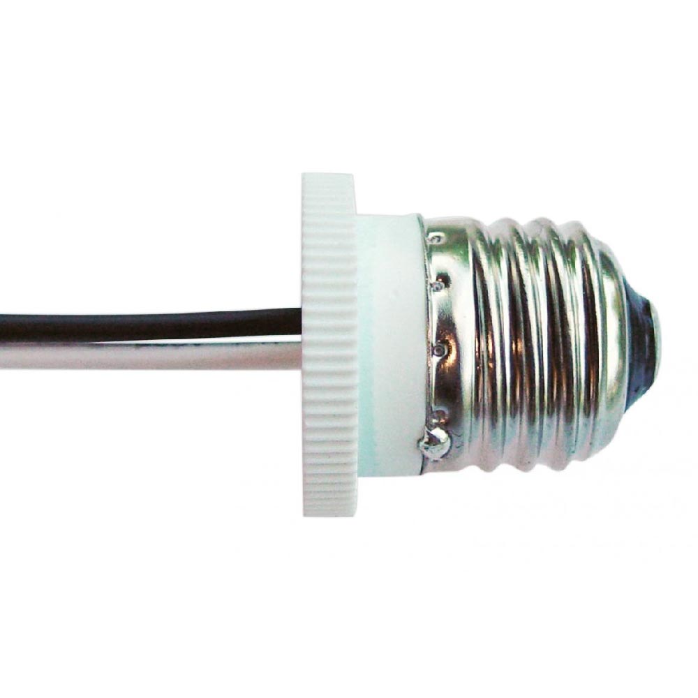 E26 Socket Adapter For Recessed Down Light - Bees Lighting