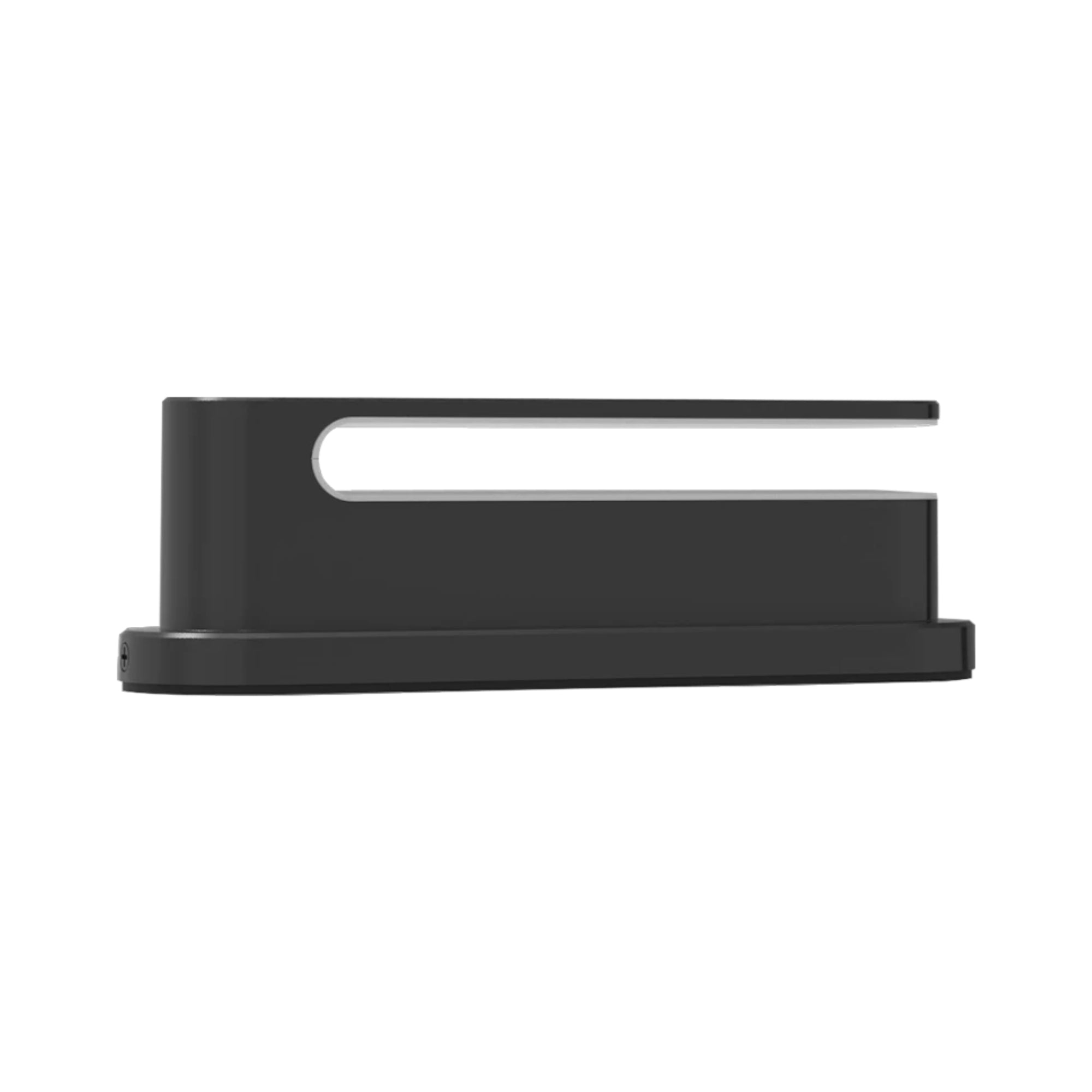 RAB Lighting SA-CLWP LED Wall Sconce Light, 5W, 174m, 3000K, 120-277V