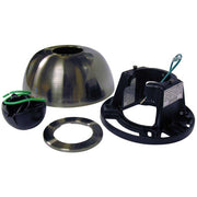 Fanimation Sloped Ceiling Kit - Bees Lighting