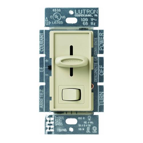 Skylark LED+ Dimmer Switch 3-Way